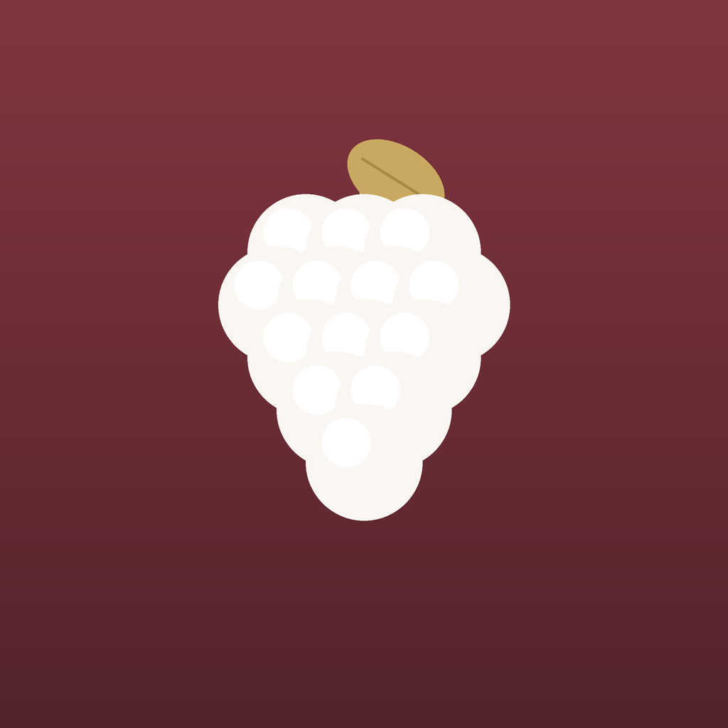 Grapevine